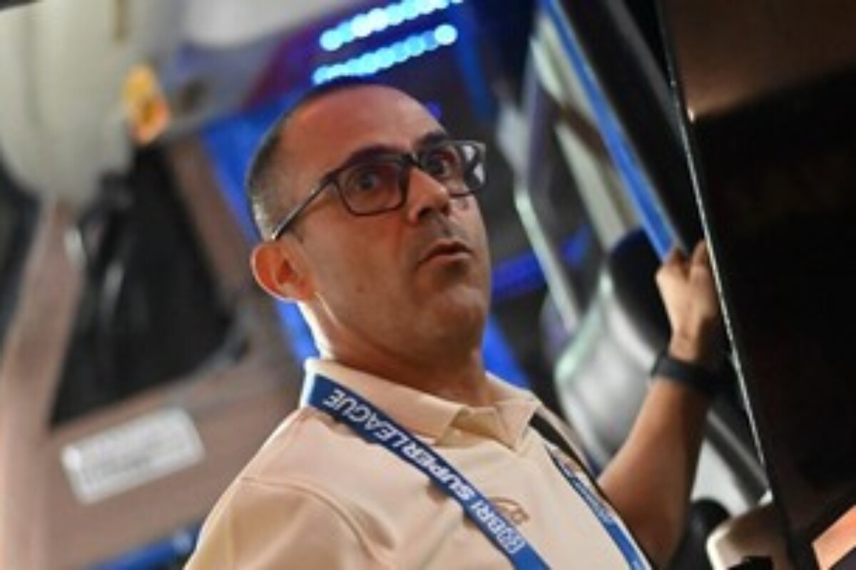 Image from sport.detik.com