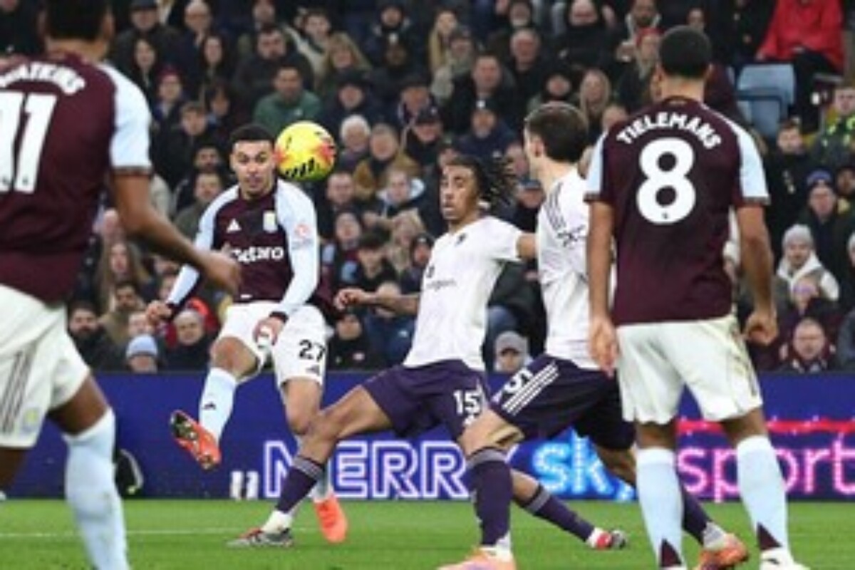 Image from sport.detik.com