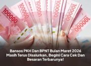 Image from bansos.medanaktual.com