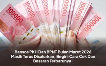 Image from bansos.medanaktual.com