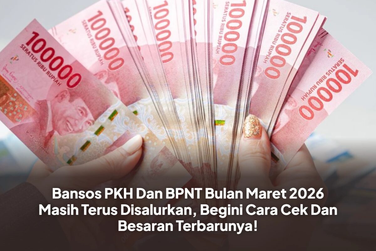 Image from bansos.medanaktual.com