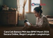 Image from bansos.medanaktual.com