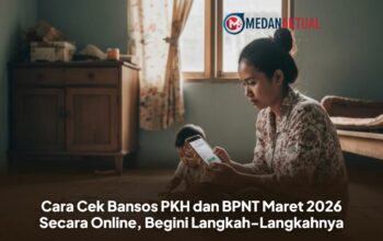 Image from bansos.medanaktual.com