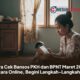 Terungkap! Panduan Lengkap Cek Bansos PKH dan BPNT Online untuk Periode Maret 2026