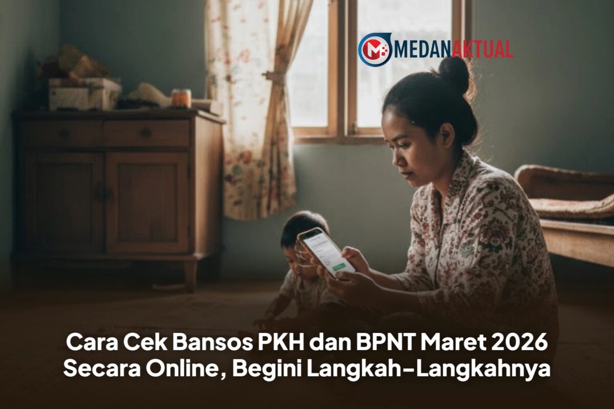 Image from bansos.medanaktual.com