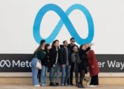 Badai PHK Mengintai Meta: Fokus AI dan Efisiensi Dorong Restrukturisasi Besar-besaran 9 Image from inet.detik.com