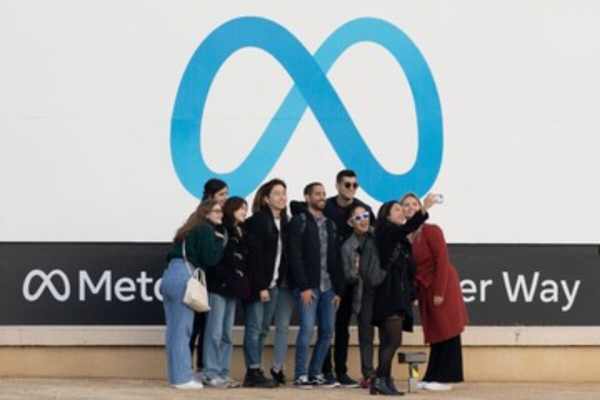 Image from inet.detik.com