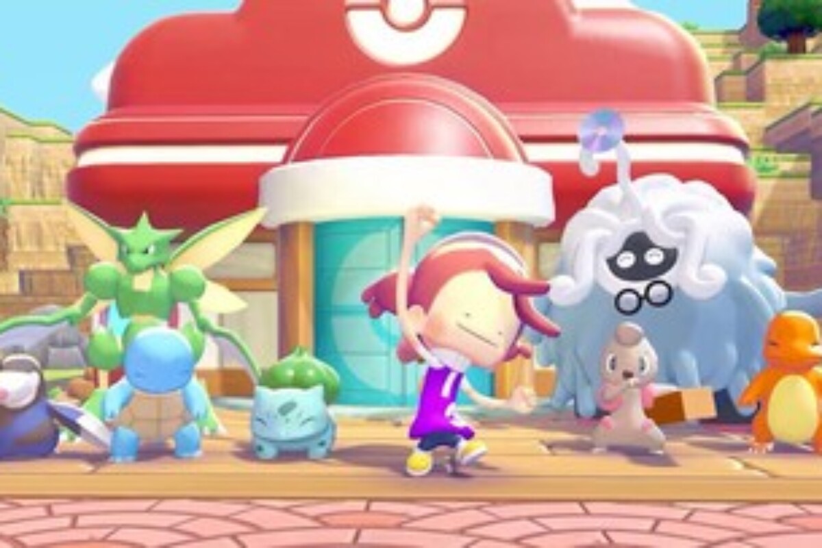 Image from inet.detik.com