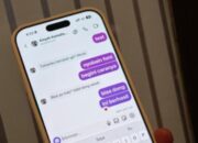 Meta Hapus Enkripsi End-to-End di DM Instagram: Apa Artinya bagi Privasimu? 9 Image from inet.detik.com