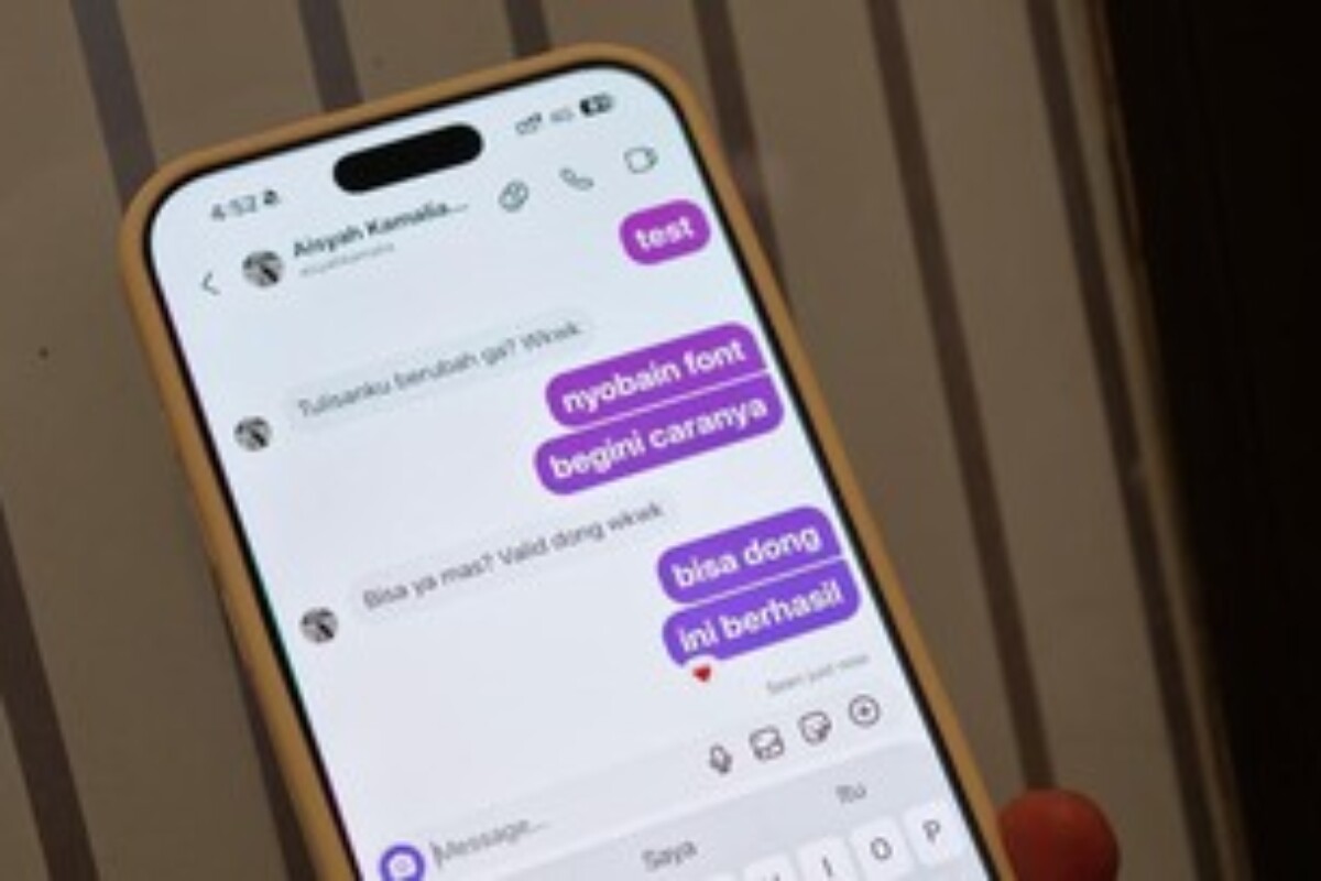 Image from inet.detik.com