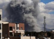 Gejolak Geopolitik Timur Tengah: Bayang-bayang Kenaikan Tarif Internet Mengintai? 9 Image from inet.detik.com