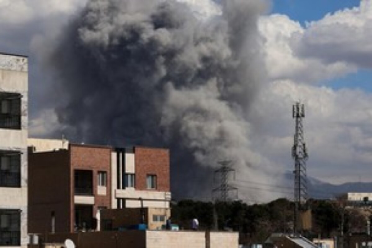 Image from inet.detik.com