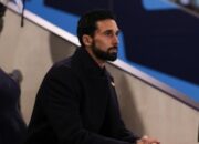 Real Madrid Menggila dengan Rentetan Kemenangan: Mengapa Tetap Membumi Adalah Kunci? 10 Image from sport.detik.com