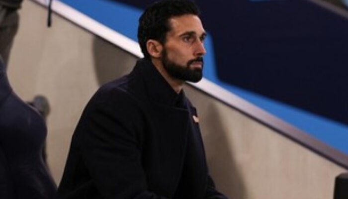 Real Madrid Menggila dengan Rentetan Kemenangan: Mengapa Tetap Membumi Adalah Kunci?