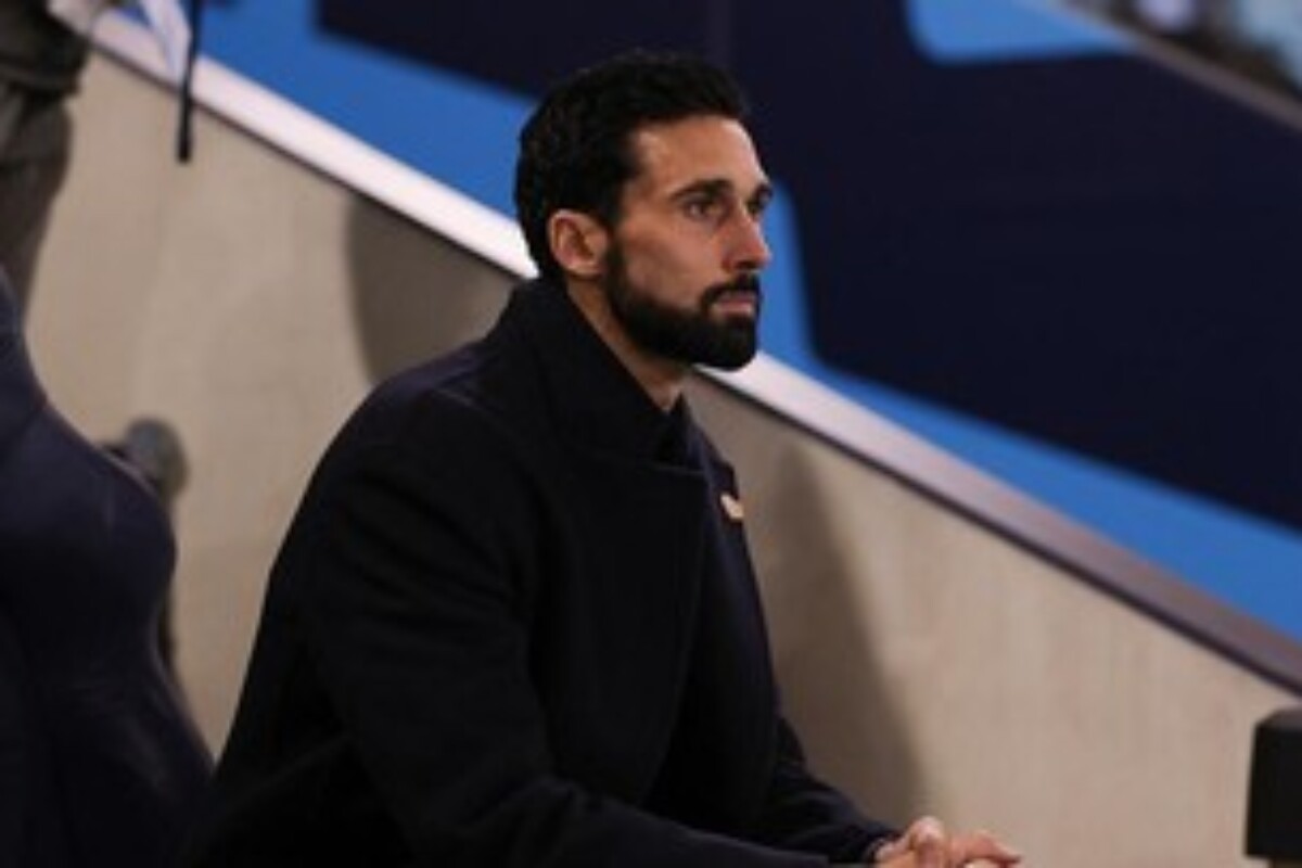 Image from sport.detik.com