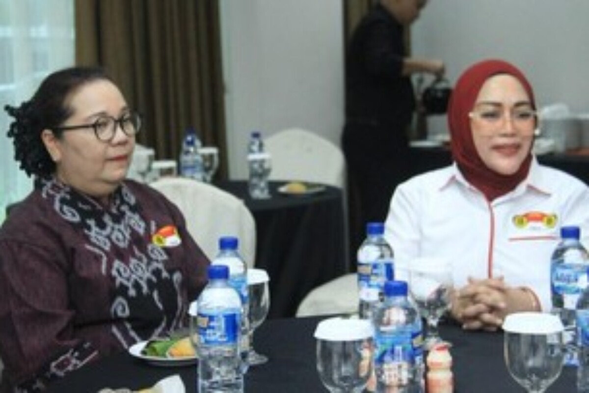 Image from sport.detik.com