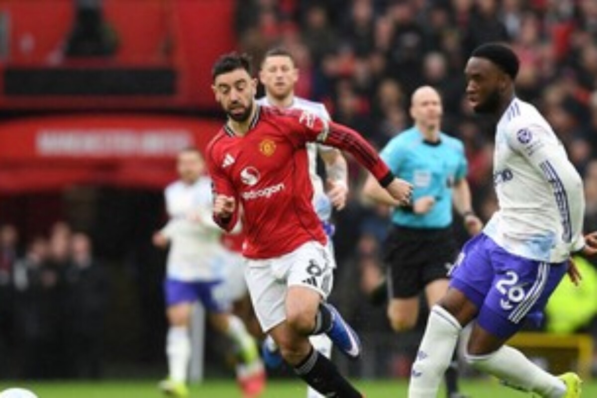 Image from sport.detik.com