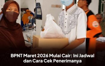 Image from bansos.medanaktual.com