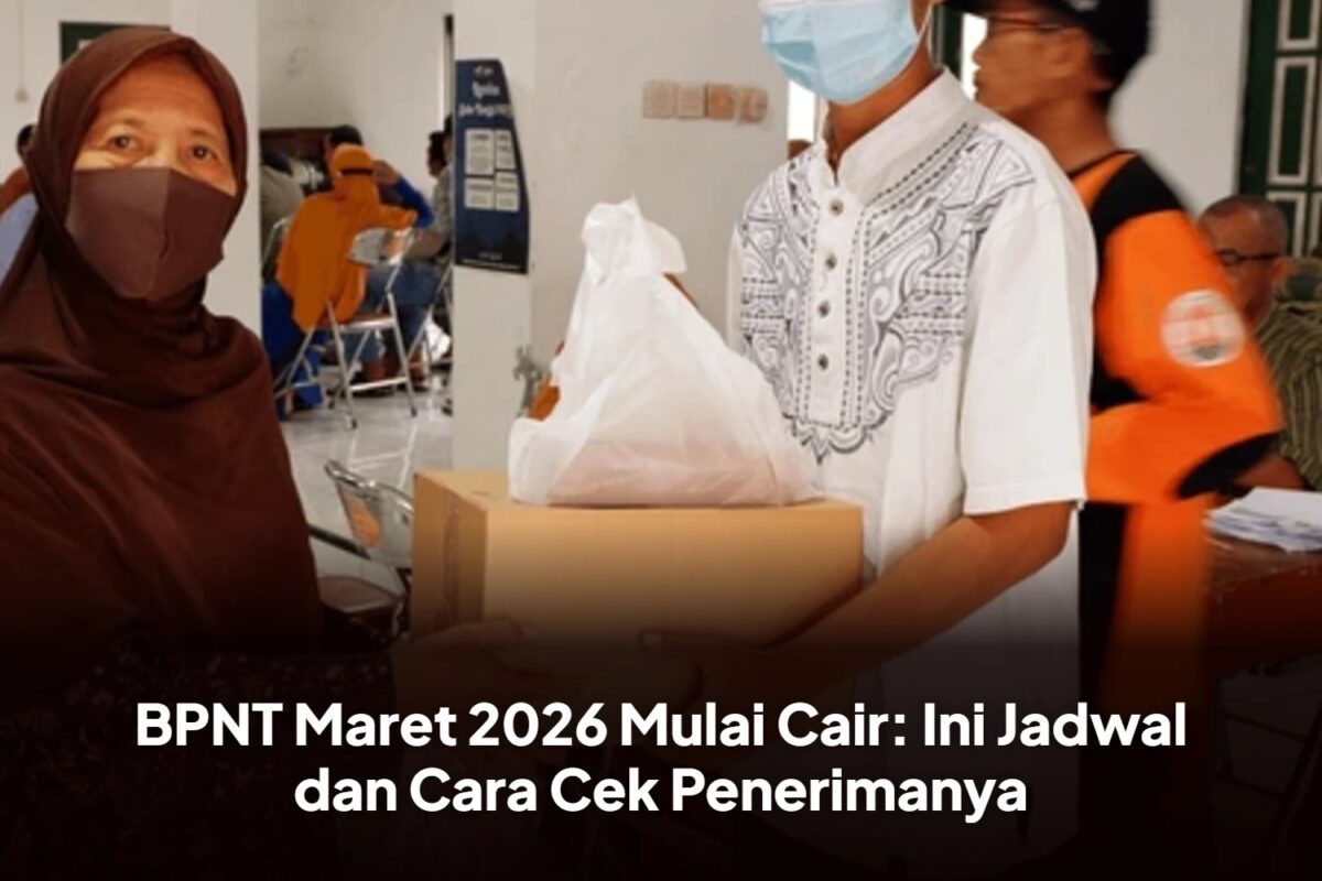 Image from bansos.medanaktual.com