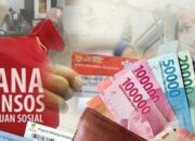 Image from bansos.medanaktual.com