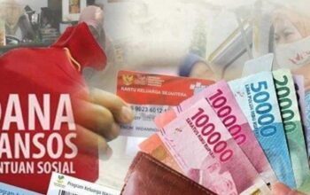 Image from bansos.medanaktual.com