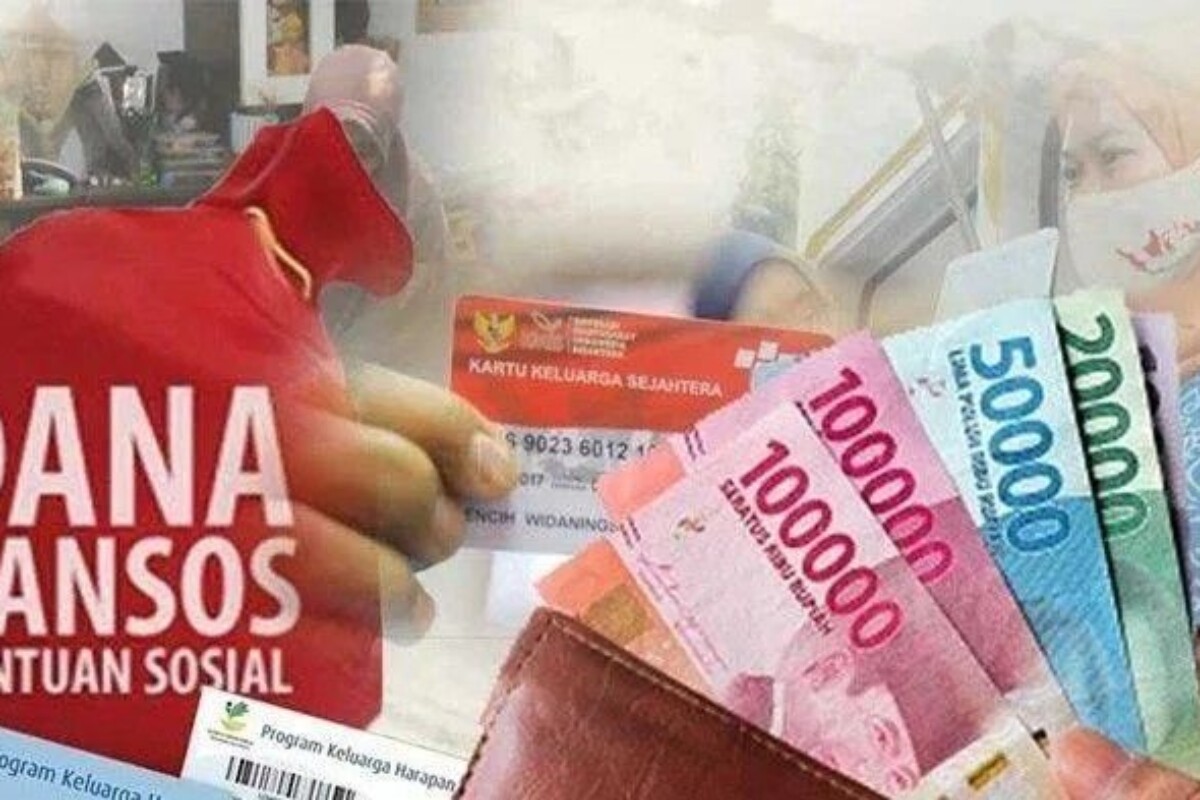 Image from bansos.medanaktual.com