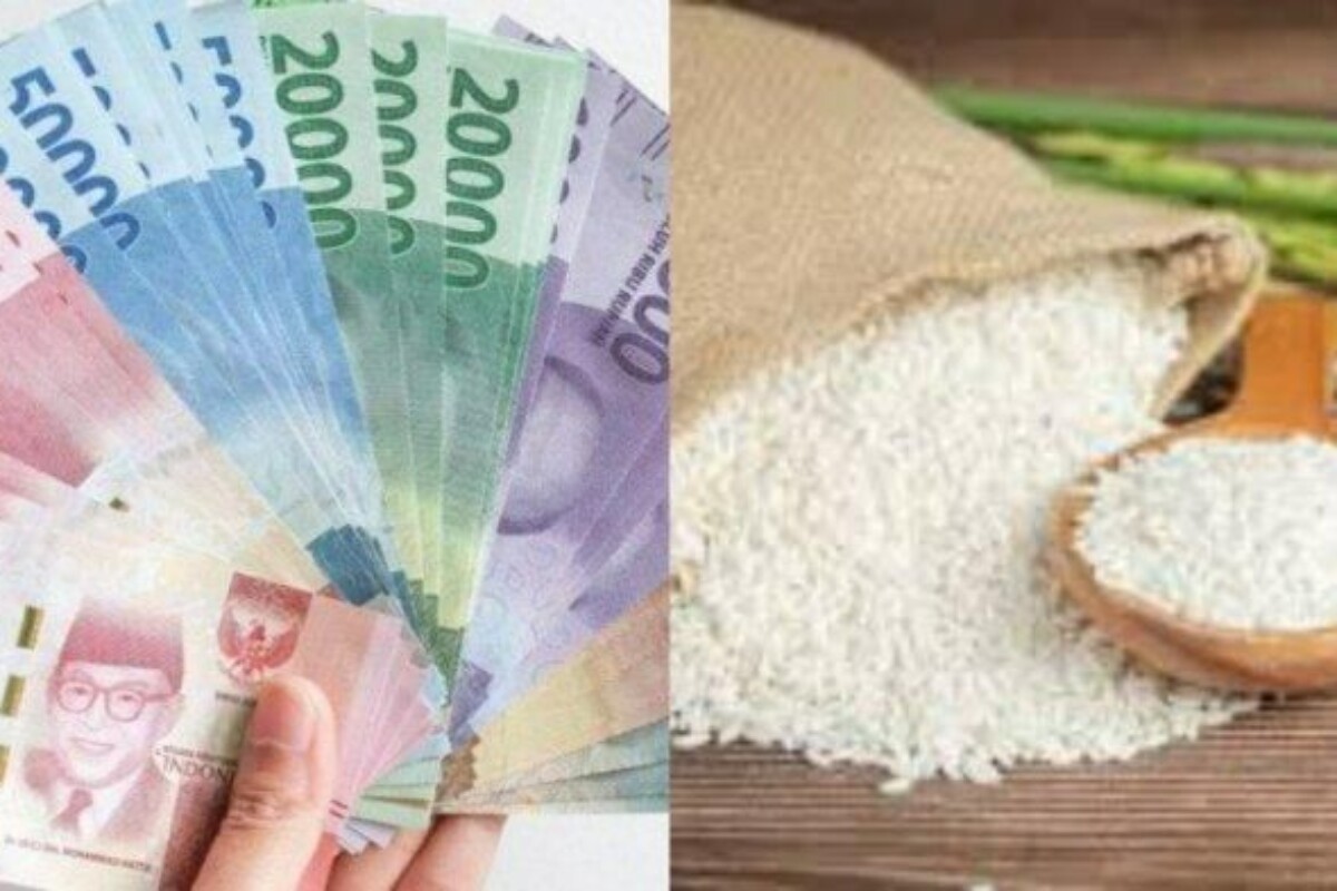 Image from bansos.medanaktual.com