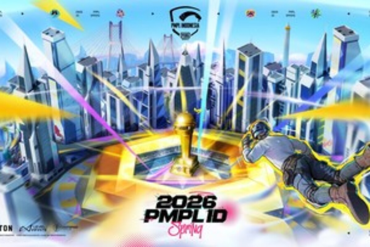 Image from inet.detik.com