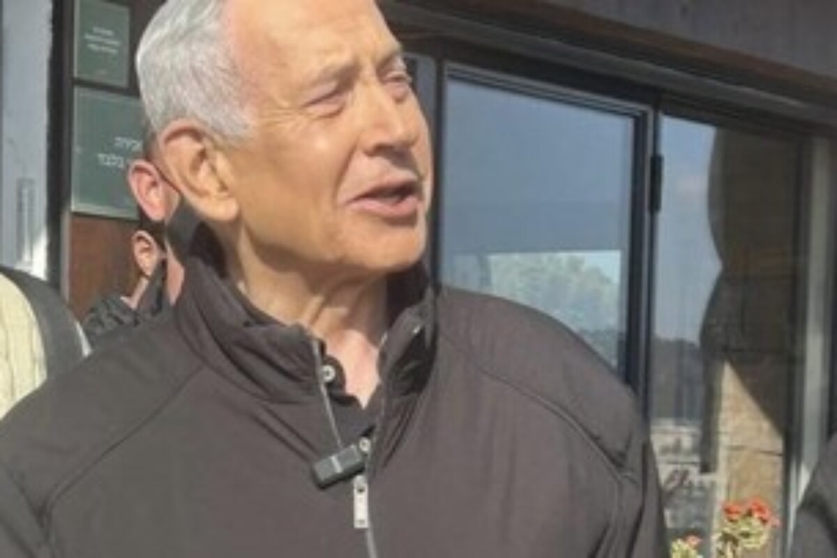 Image from inet.detik.com