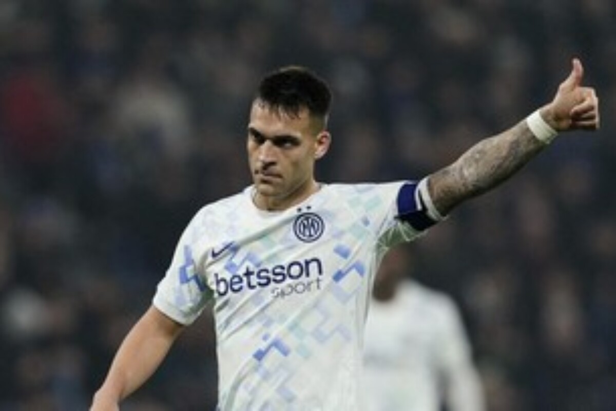 Image from sport.detik.com