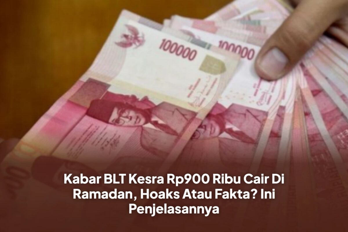 Image from bansos.medanaktual.com