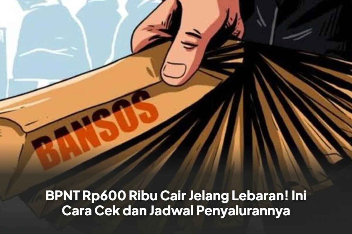 Image from bansos.medanaktual.com