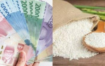 Cek Sekarang! Jadwal PKH Tahap 1 2026: Dana Bantuan Cair Awal Tahun?