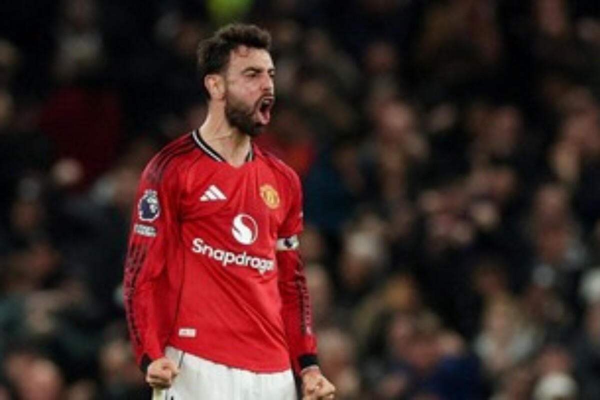 Image from sport.detik.com