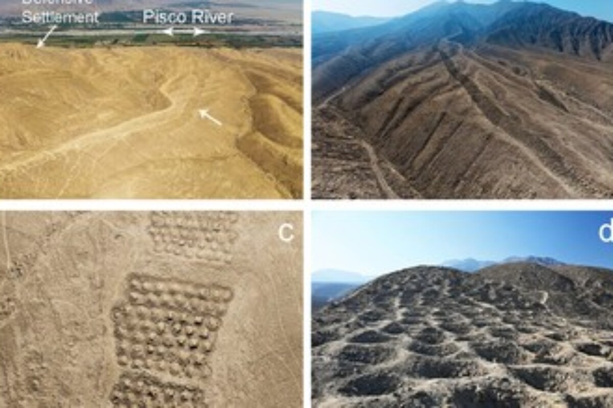 Image from inet.detik.com