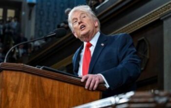 Saga Megakomisi USD 10 Miliar: Menguak Lika-liku Restrukturisasi TikTok di AS 3 Image from inet.detik.com