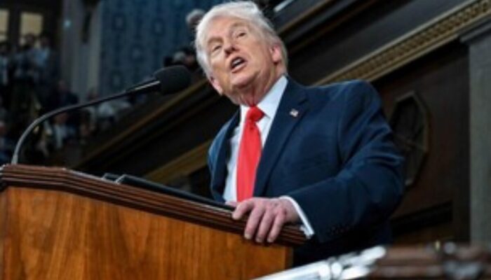 Saga Megakomisi USD 10 Miliar: Menguak Lika-liku Restrukturisasi TikTok di AS