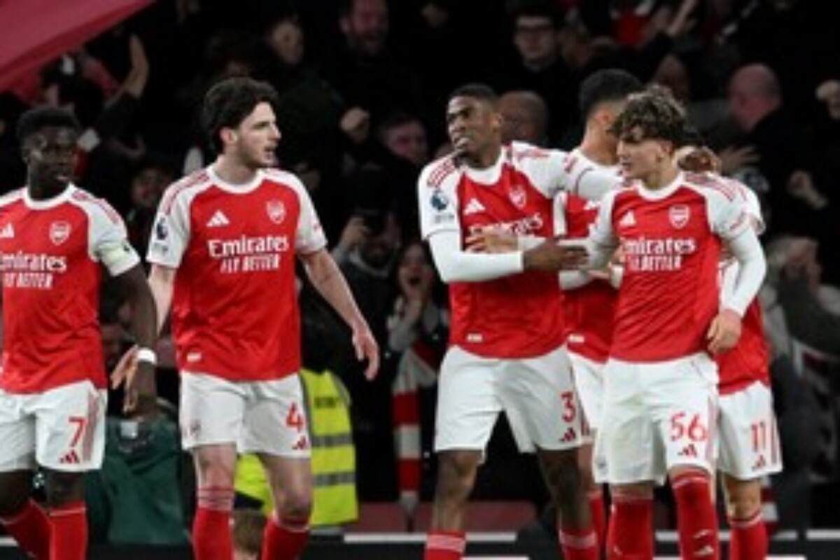 Image from sport.detik.com