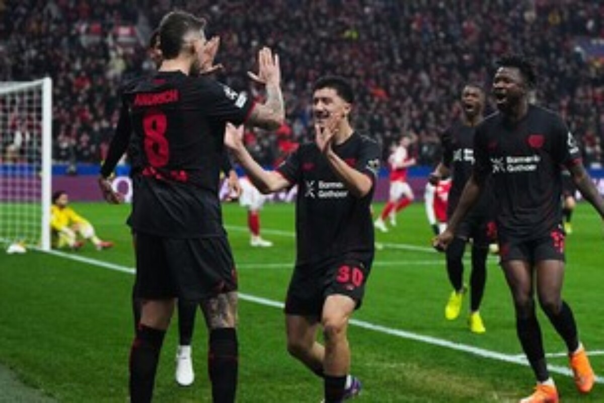 Image from sport.detik.com