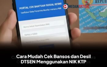 Image from bansos.medanaktual.com