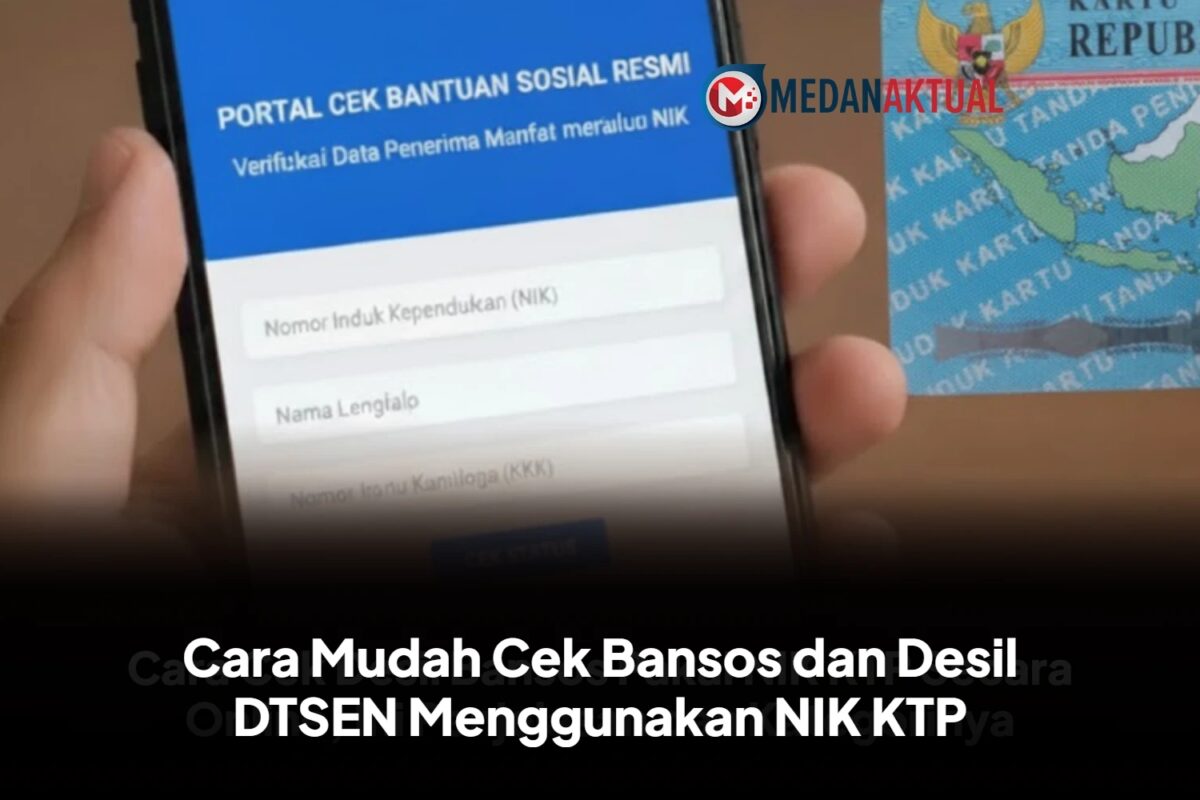 Image from bansos.medanaktual.com