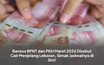 Image from bansos.medanaktual.com