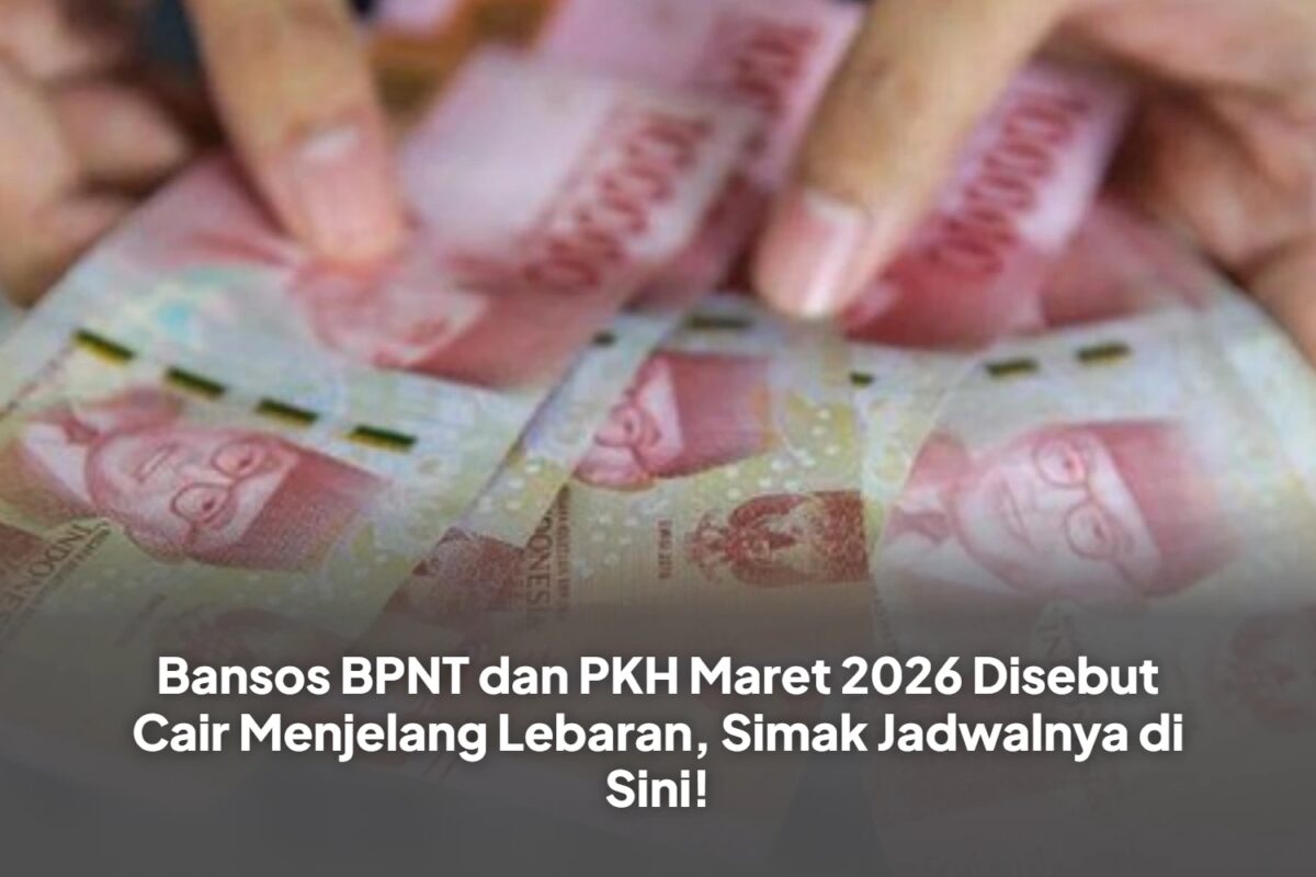 Image from bansos.medanaktual.com