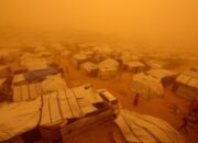 Image from inet.detik.com