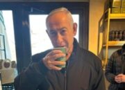 Image from inet.detik.com