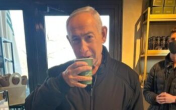 Image from inet.detik.com