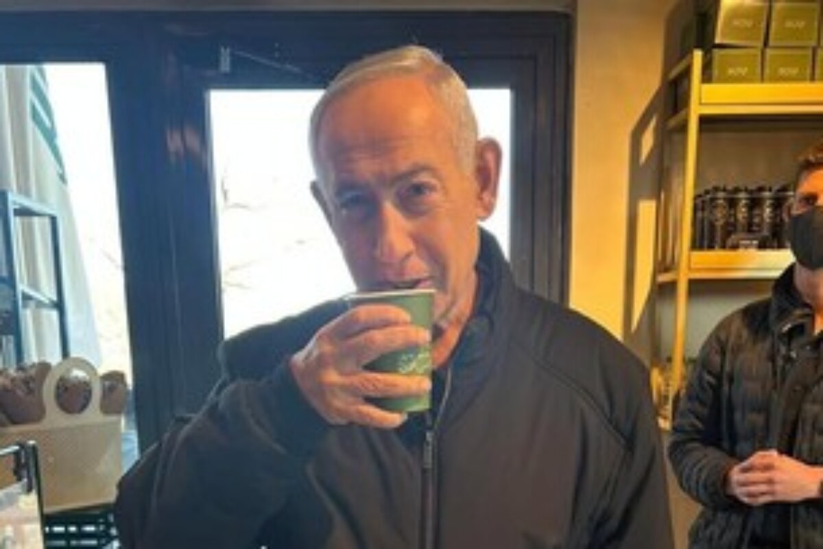 Image from inet.detik.com