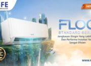 Image from inet.detik.com