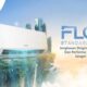 FLiFE FLOO Standard Series: Solusi AC Andal untuk Proyek Besar, Hemat Biaya dan Perawatan!