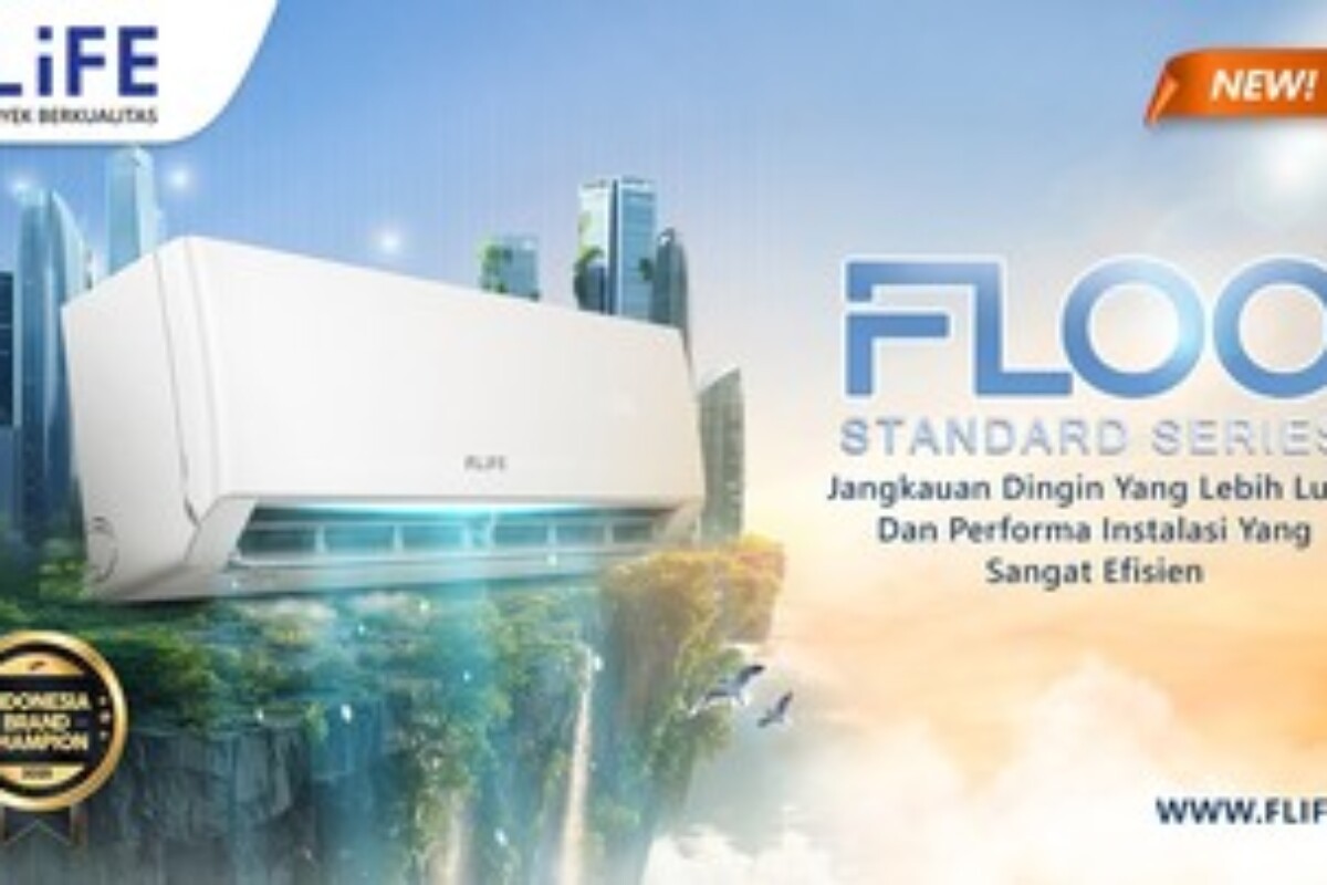 Image from inet.detik.com